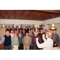 2011-37 Choraufnahme 17.11.11.jpg